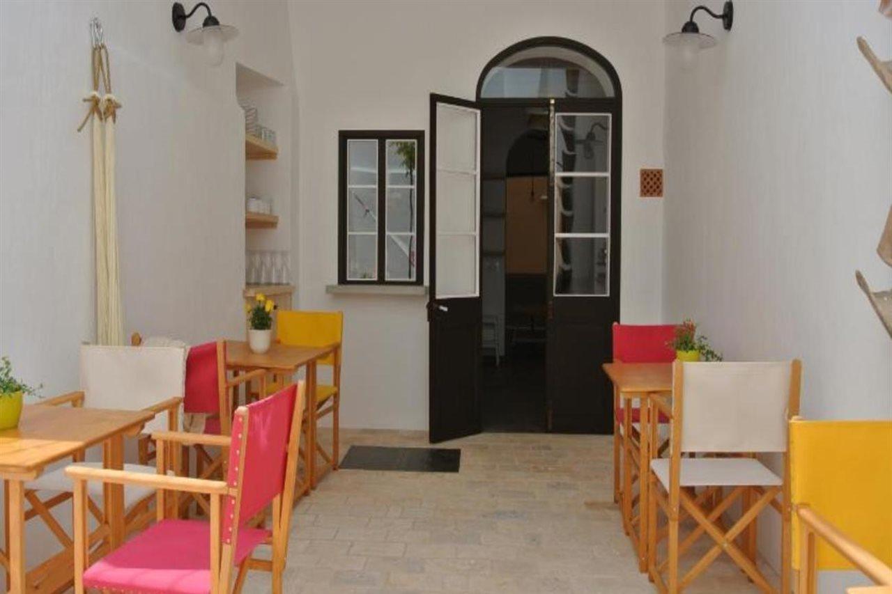 Home Hotel Menorca Ciutadella  Exteriör bild